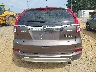 2HKRM4H56FH****** Usados 2015 Honda CR-V
