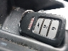 2HKRM4H56FH****** Salvamento 2015 Honda CR-V en Estado de Virginia
