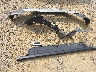 2HKRM4H56FH****** Destrozados 2015 Honda CR-V en Estado de Virginia