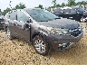 2HKRM4H56FH****** Salvamento y Destrozados 2015 Honda CR-V en Northern Virginia