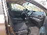 2HKRM4H56FH****** Usados y Reparables 2015 Honda CR-V en Estado de Virginia