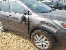 2HKRM4H56FH****** Salvamento y Reparables 2015 Honda CR-V en Estado de Virginia