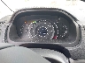 2HKRM4H56FH****** Salvamento 2015 Honda CR-V en Northern Virginia