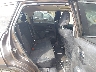 2HKRM4H56FH****** Destrozados 2015 Honda CR-V en Northern Virginia
