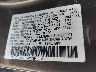 2HKRM4H56FH****** Usados 2015 Honda CR-V en Northern Virginia