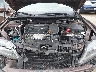 1HGCT1B78FA****** Repairable 2015 Honda Accord in Dundalk