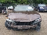 1HGCT1B78FA****** Used 2015 Honda Accord in Maryland State