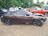 1HGCT1B78FA****** Repairable 2015 Honda Accord in Maryland State
