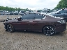 1HGCT1B78FA****** Salvage 2015 Honda Accord