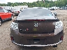1HGCT1B78FA****** Used 2015 Honda Accord