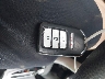 1HGCT1B78FA****** Salvage 2015 Honda Accord in Maryland State