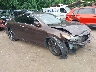 1HGCT1B78FA****** Salvage and Wrecked 2015 Honda Accord in Dundalk