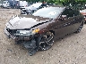 1HGCT1B78FA****** Used and Repairable 2015 Honda Accord in Dundalk