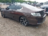 1HGCT1B78FA****** Salvage and Repairable 2015 Honda Accord in Dundalk