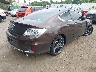 1HGCT1B78FA****** Salvage and Wrecked 2015 Honda Accord in Maryland State