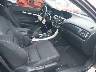 1HGCT1B78FA****** Used and Repairable 2015 Honda Accord in Maryland State