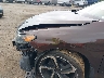 1HGCT1B78FA****** Salvage and Repairable 2015 Honda Accord in Maryland State