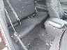 1HGCT1B78FA****** Wrecked 2015 Honda Accord in Dundalk