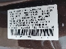 1HGCT1B78FA****** Used 2015 Honda Accord in Dundalk