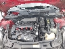 WMWSU3C57CT****** Repairable 2012 MINI Cooper in Miami North