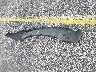WMWSU3C57CT****** Wrecked 2012 MINI Cooper in Florida State