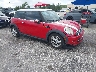 WMWSU3C57CT****** Salvage and Wrecked 2012 MINI Cooper in Miami North