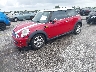 WMWSU3C57CT****** Used and Repairable 2012 MINI Cooper in Miami North