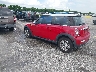WMWSU3C57CT****** Salvage and Repairable 2012 MINI Cooper in Miami North