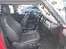 WMWSU3C57CT****** Used and Repairable 2012 MINI Cooper in Florida State