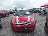 WMWSU3C57CT****** Salvage and Repairable 2012 MINI Cooper in Florida State
