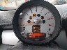 WMWSU3C57CT****** Salvage 2012 MINI Cooper in Miami North