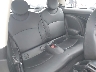 WMWSU3C57CT****** Wrecked 2012 MINI Cooper in Miami North