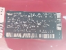 WMWSU3C57CT****** Used 2012 MINI Cooper in Miami North