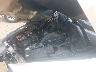 2T3YF4DVXBW****** Reparables 2011 Toyota RAV4 en Tidewater