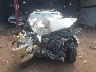2T3YF4DVXBW****** Destrozados 2011 Toyota RAV4 en Estado de Virginia
