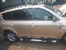 2T3YF4DVXBW****** Usados 2011 Toyota RAV4 en Estado de Virginia