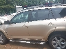 2T3YF4DVXBW****** Reparables 2011 Toyota RAV4 en Estado de Virginia