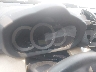 2T3YF4DVXBW****** Salvamento 2011 Toyota RAV4