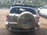 2T3YF4DVXBW****** Destrozados 2011 Toyota RAV4