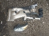 2T3YF4DVXBW****** Salvamento 2011 Toyota RAV4 en Estado de Virginia