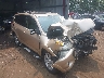 2T3YF4DVXBW****** Salvamento y Destrozados 2011 Toyota RAV4 en Tidewater