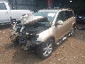 2T3YF4DVXBW****** Usados y Reparables 2011 Toyota RAV4 en Tidewater