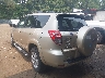 2T3YF4DVXBW****** Salvamento y Reparables 2011 Toyota RAV4 en Tidewater