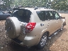 2T3YF4DVXBW****** Salvamento y Destrozados 2011 Toyota RAV4 en Estado de Virginia