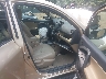 2T3YF4DVXBW****** Usados y Reparables 2011 Toyota RAV4 en Estado de Virginia