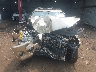 2T3YF4DVXBW****** Salvamento y Reparables 2011 Toyota RAV4 en Estado de Virginia