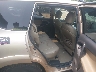 2T3YF4DVXBW****** Destrozados 2011 Toyota RAV4 en Tidewater