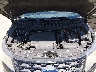 1FM5K8GT0GG****** Repairable 2016 Ford Explorer in North Hollywood