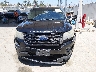 1FM5K8GT0GG****** Wrecked 2016 Ford Explorer in California State