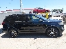 1FM5K8GT0GG****** Used 2016 Ford Explorer in California State